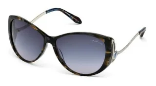 50B Brown
