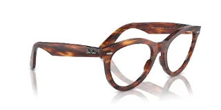 Ray Ban Eyeglasses RX2241V