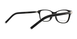 Marc Jacobs Eyeglasses MARC 72