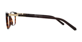Swarovski Eyeglasses SK5239