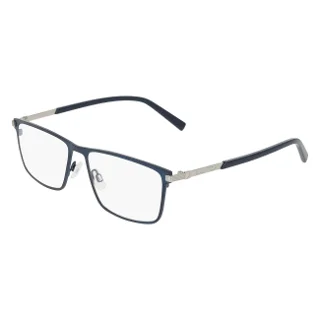 425 Satin Navy