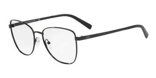 Armani Exchange Eyeglasses AX1033