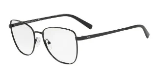 Armani Exchange Eyeglasses AX1033