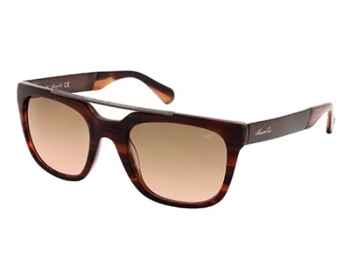 Kenneth Cole Reaction Sunglasses KC 7126