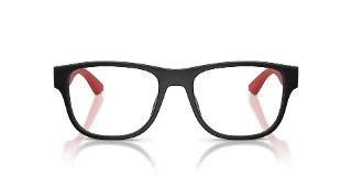 Arnette Eyeglasses AN7287U