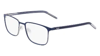 Zeiss Eyeglasses ZS22400