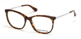 052 Dark Havana