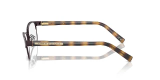 Armani Exchange Eyeglasses AX1010
