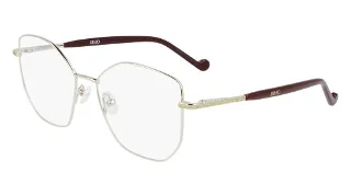 Liu Jo Eyeglasses LJ2157