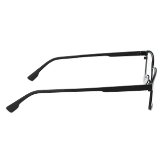 Flexon Eyeglasses FLX1000 MAG SET