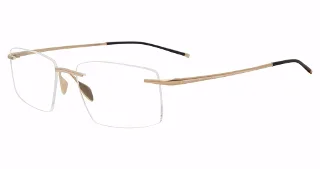 Porsche Design Eyeglasses P8362