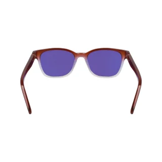 Nike Sunglasses ECLIPSE SHADOW EV24047