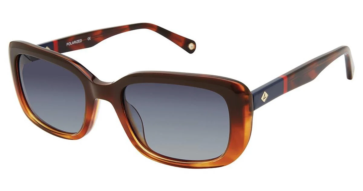 Sperry Sunglasses ROSEFISH