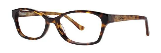 Kensie Eyeglasses RENDEZVOUS