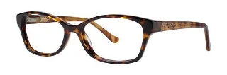 Kensie Eyeglasses RENDEZVOUS