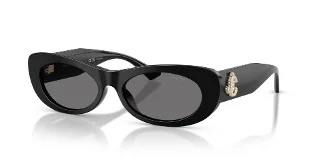 500081 Black