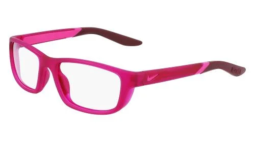Nike Eyeglasses 5044