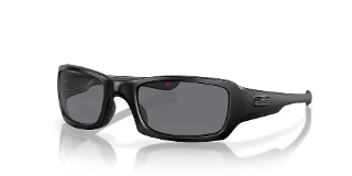 923833 Matte Black