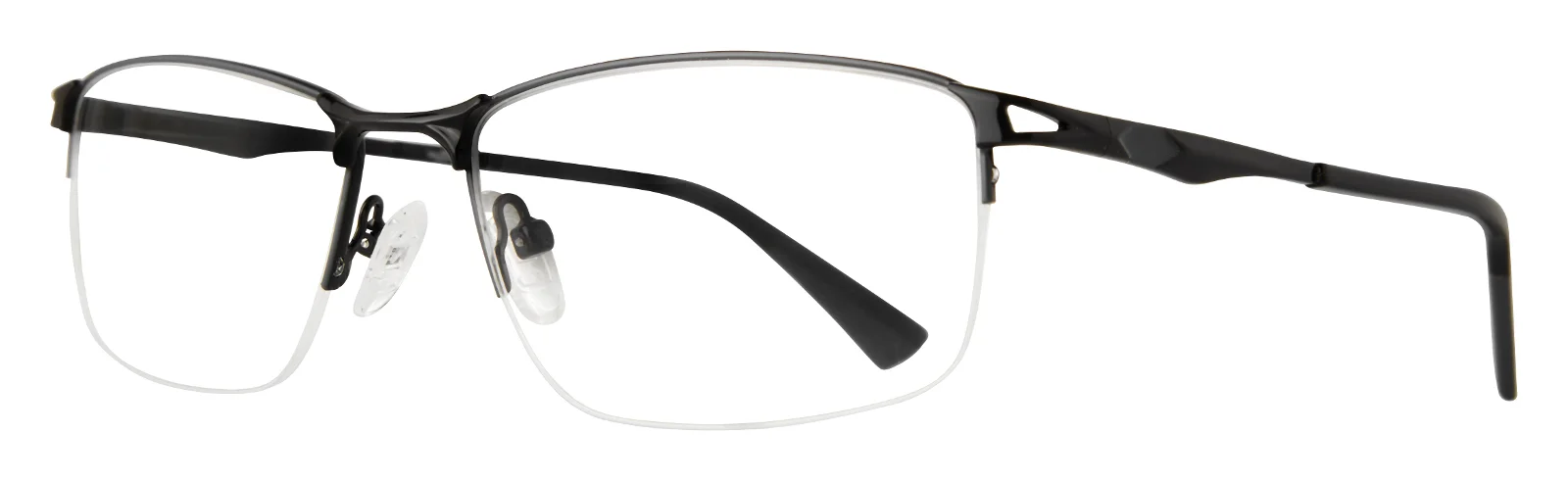 Lite Design Eyeglasses Albert