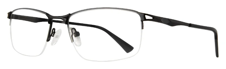 Lite Design Eyeglasses Albert