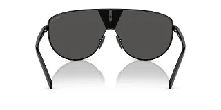 Prada Sunglasses PR69ZS