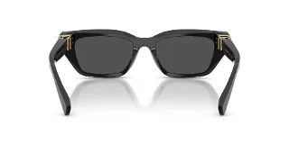 Dolce & Gabbana Sunglasses DG4532