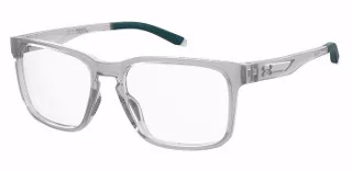 063M Crystal Grey