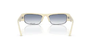 Miu Miu Sunglasses MUB07SF