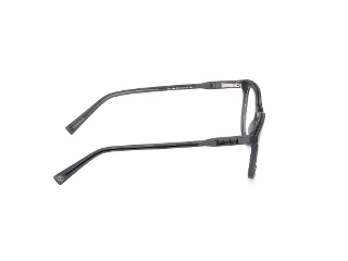 Timberland Eyeglasses TB50066