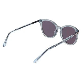 Draper James Sunglasses DJ7066