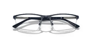Emporio Armani Eyeglasses EA1142