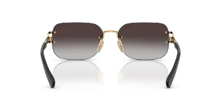 Vogue Sunglasses VO4367SB