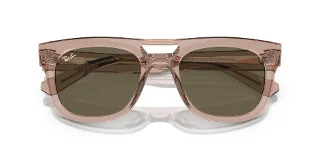 Ray Ban Sunglasses RB4426