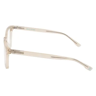 Mcallister Eyeglasses MC4561
