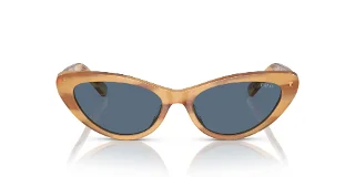 Polo Sunglasses PH4199U