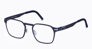 OVVO Optics Eyeglasses Typhon