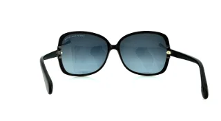 Marc Jacobs Sunglasses 428/S