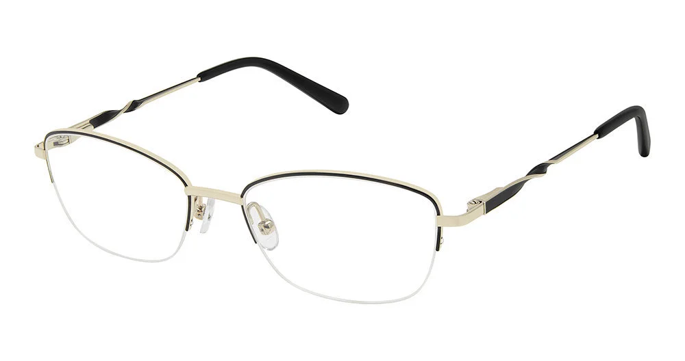 Superflex Titan Eyeglasses SF-1190T