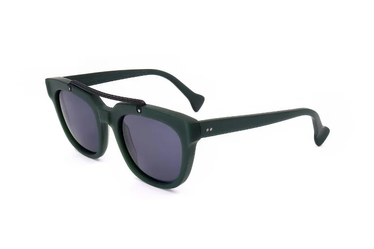 SATURNINO EYEWEAR Sunglasses JUPITER