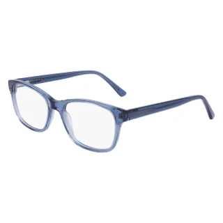 400 Blue Crystal