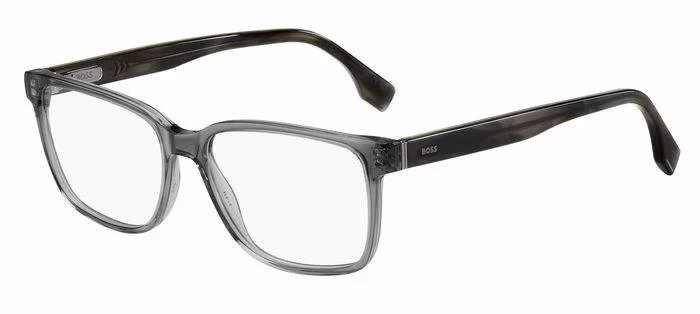 Hugo Boss Eyeglasses 1517