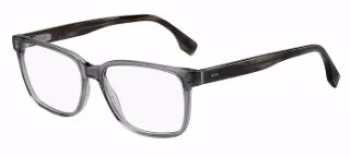 Hugo Boss Eyeglasses 1517