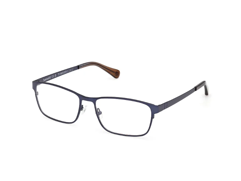 Timberland Eyeglasses TB50089
