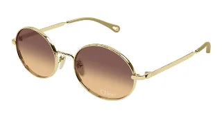 004 GOLD