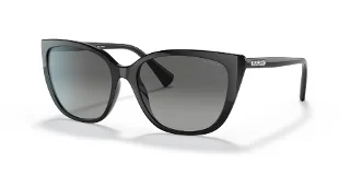 5001T3 Shiny Black