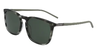 Cole Haan Sunglasses CH6072