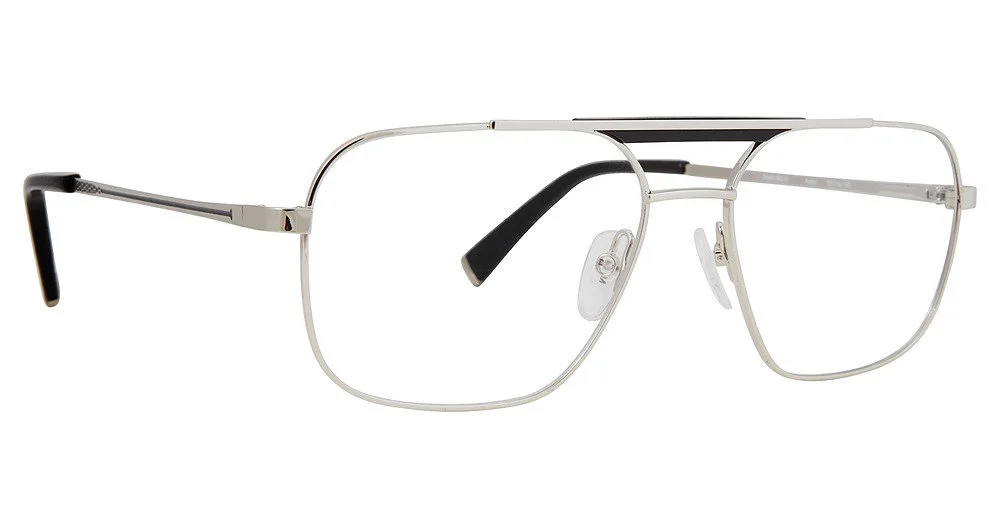 Mr Turk Eyeglasses Aalto