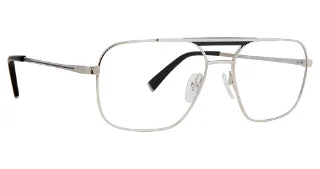 Mr Turk Eyeglasses Aalto