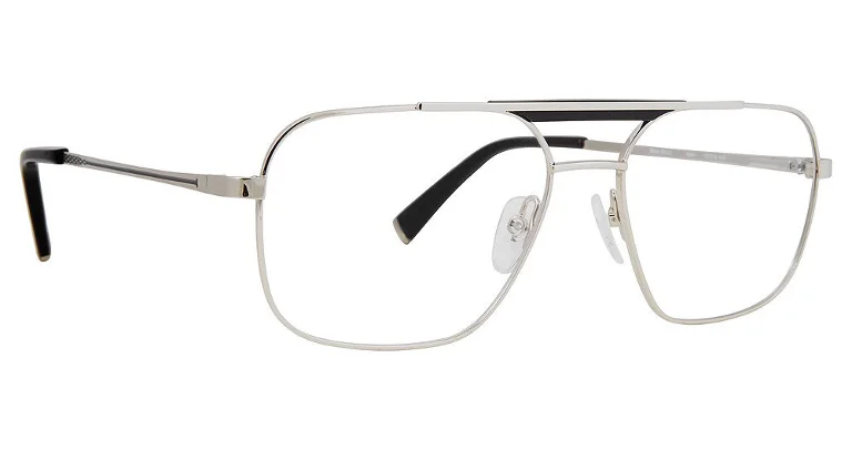 Mr Turk Eyeglasses Aalto