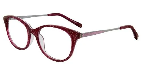 Converse Eyeglasses K404